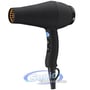 Conair BABP6685N thumbnail image
