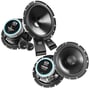 NVX 6.5