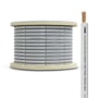 DS18 MOFC4GA50G thumbnail image