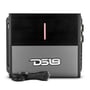 DS18 ION600.1D thumbnail image