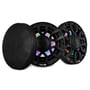 DS18 NXL-IQ6/BK thumbnail image