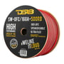 DS18 SW-OFC16GA-500RB thumbnail image