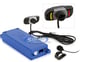 Parrot BT-E600 thumbnail image