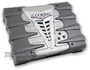 Kicker KX150.2 thumbnail image