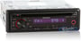 Kenwood KDC-108 thumbnail image