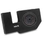 NVX BOOST Box Package with Kicker 10