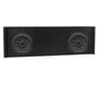 NVX BOOST Box Package with Kicker 12