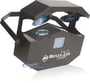 American DJ REFLEX PULSE LED thumbnail image
