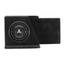 NVX BOOST Box Package with JL Audio 10