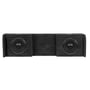 NVX BOOST Box Package with Alpine 10