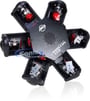 American DJ NUCLEUS LED thumbnail image