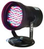 American DJ P36 LED thumbnail image