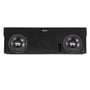 NVX BOOST Box Package with Sundown Audio 10
