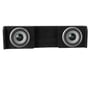 NVX BOOST Box Package with Alpine 12