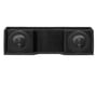 NVX BOOST Box Package with JBL 12