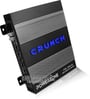 Crunch PZi 100.2 thumbnail image