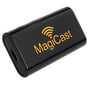 Soundstream MagiCast SRMC-10 thumbnail image
