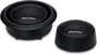 Pioneer TS-T15 thumbnail image