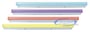 American DJ RAINBOW TUBE II thumbnail image