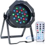 American DJ PRO64B LED RC (PRO552) thumbnail image