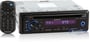 Kenwood KDC-148 thumbnail image