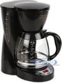 Black & Decker DCM2500B thumbnail image