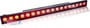 American DJ MEGA TRI BAR (MTB399) thumbnail image