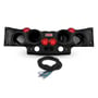 DS18 JK-SBAR/BK.HT thumbnail image