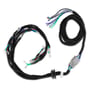 DS18 JL-SBARHARNESS thumbnail image