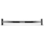 DS18 JL-TUBE/BK thumbnail image