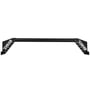DS18 CA-X34TUBE thumbnail image