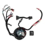 DS18 JL-HARNESS thumbnail image