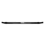 DS18 JT-TUBE/BK thumbnail image