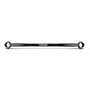 DS18 JK-TUBE/BK thumbnail image