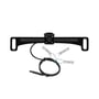 Boss ELPC40B (Open Box, Good) thumbnail image