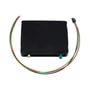 Crux GMCB-09 Wiring Interface thumbnail image