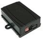 Crux SWRGM-49S thumbnail image