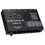 Crunch CREQ7B thumbnail image