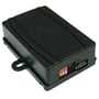 Crux SOOFD-27B Wiring Interface thumbnail image