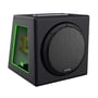 Alpine HDZ-SB10 thumbnail image
