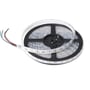 Wet Sounds SPOOL5M-RGBV5 thumbnail image