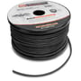 Wet Sounds WWX-SPK12G-250 thumbnail image