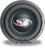 Rockford Fosgate RFR3110 10