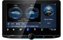 Kenwood eXcelon DMX1058XR thumbnail image