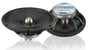 Sundown Audio LCMR-10 (S-LCMRV2108) (Open Box, Great) thumbnail image