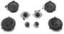 Bavsound BSD.S1.E90.HF-Kit thumbnail image