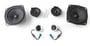 Bavsound BSD.S1.E36.CV.HF-Kit thumbnail image