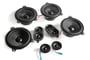 Bavsound BSD.S1.E46.C.HF-Kit thumbnail image