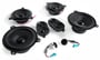 Bavsound BSD.S1.E46.CV.HF-Kit thumbnail image