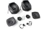 Bavsound BSD.S1.E36.CS.HF-Kit thumbnail image